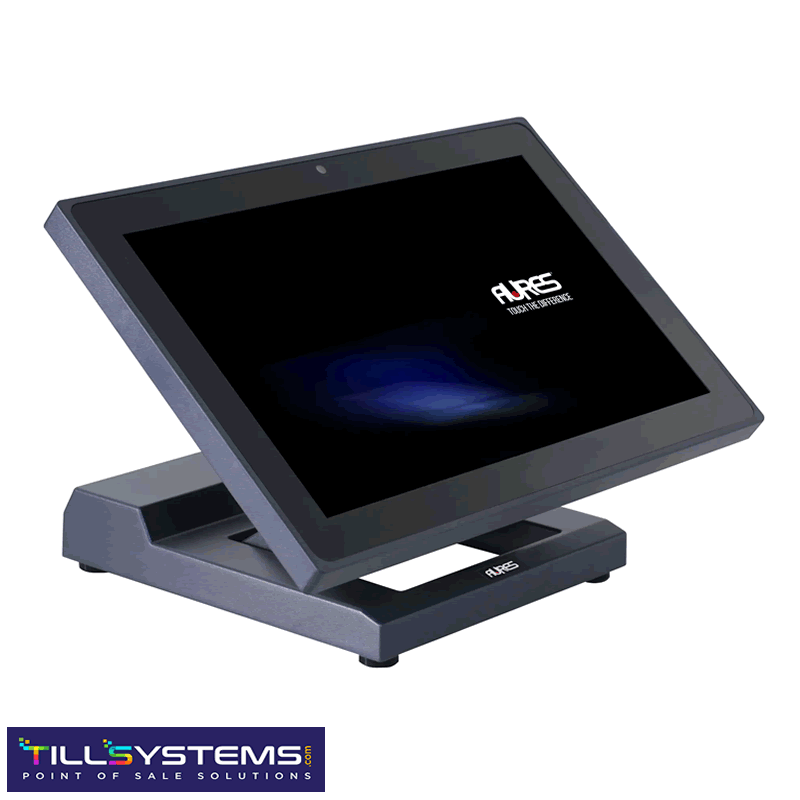 NINO III POS Terminal